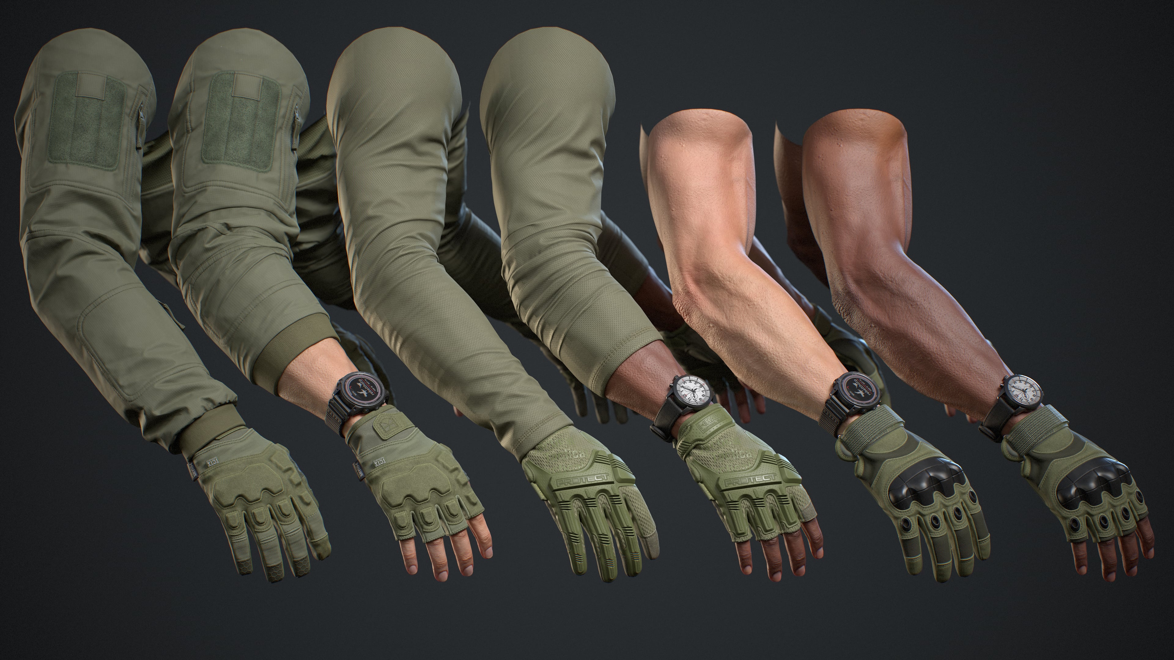 WIP image #1