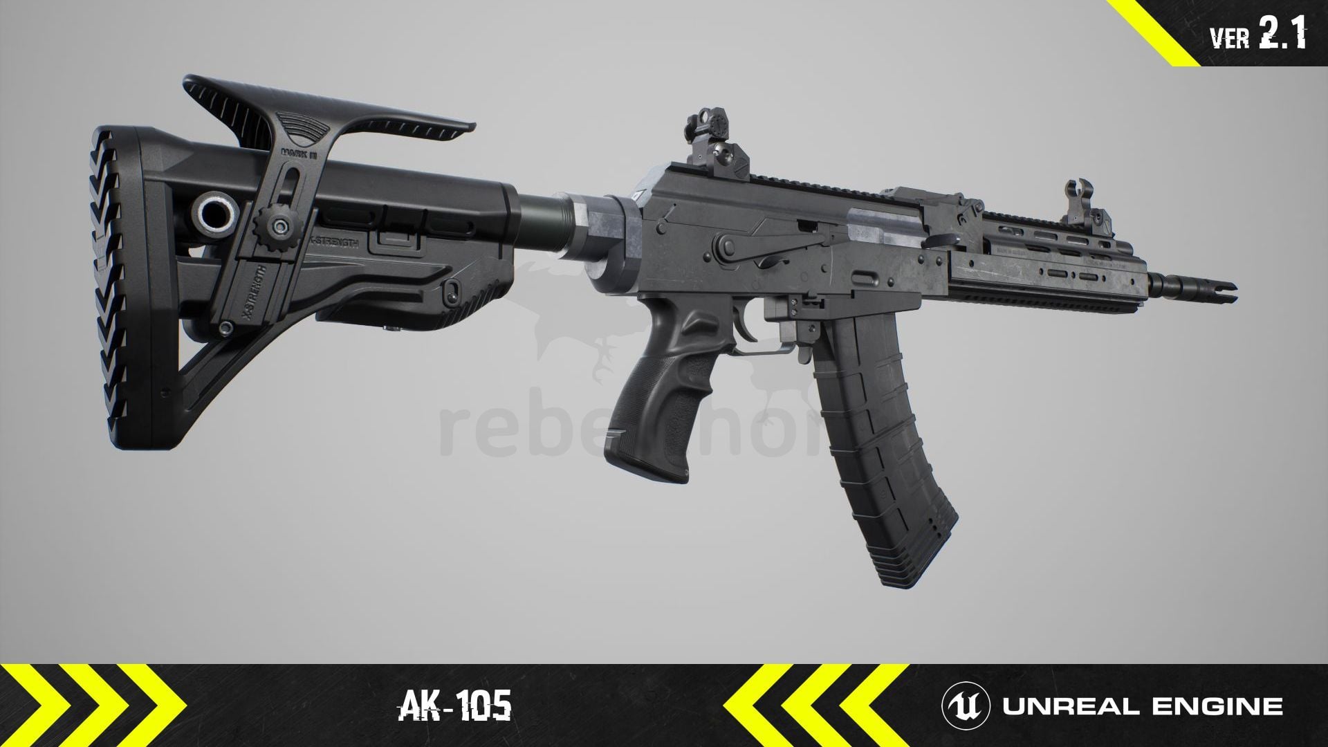 AK-105